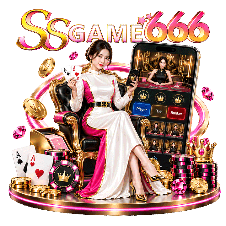 กลไกเกมสด การอ่านจังหวะไพ่