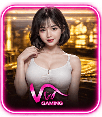 VIA CASINO