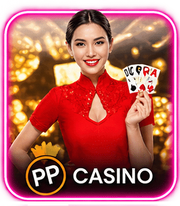 PP CASINO