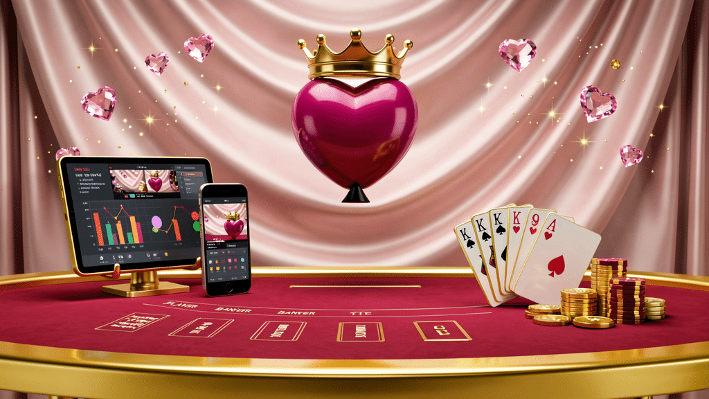 SSGAME666 ชิปพรีเมียม